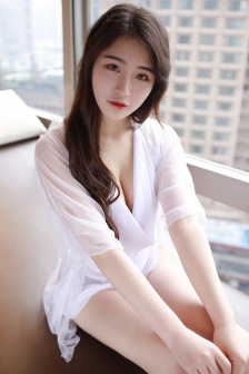 婚前先试