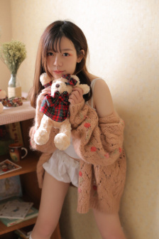 第一声枪响