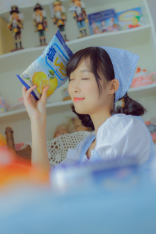 大话2小年